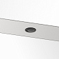 Технический подвесной светильник INFORM 40 SQ PDS (Presence and Daylight Sensor) Delta Light 30720 XXX5 — фото 4