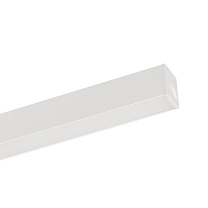 MAG-FLAT-25-L600-18W