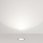 LOGIC 90 R WALLWASH 24V 930 ANO алюм. анодированный Delta Light грунтовый светильник — фото 14