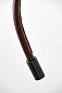 Настенный светильник Huxley Jordan Large Porta Romana TWL158L — фото 5