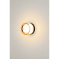 1008941 SLV CYFT WAVE wall- and ceiling-mounted light настенно-потолочный светильник — фото 17