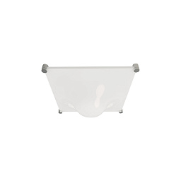 2760/35/GA/AU Martinelli Luce BOLLA Потолочный светильник