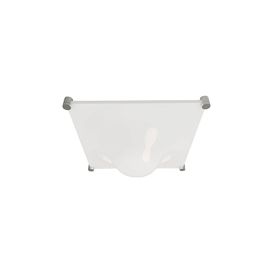 Потолочный светильник Bolla Martinelli Luce 2760/35/GA/AU