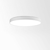 SUPERNOVA LINE 95 TW DIM5 Вт