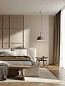 Торшер Il Fanale Bon ton N9H3FO — фото 13