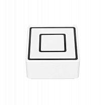 topLED 2.6 W 240 Lm - Warm white 3000 K - Diffused
