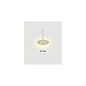 Slamp DRUSA Потолочный светильник / Настенный светильник DRUCM00WHT00000000EU — фото 2