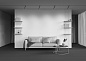 TR141-2-6W3K-M-BS Maytoni Focus T Трековый светильник 6W 280лм Черный — фото 15