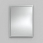 1486003 Ascot 800 Astro lighting зеркало с подсветкой зеркальное стекло — фото 2