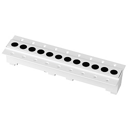 Встраиваемый светильник Guarda 081346 Lightstar