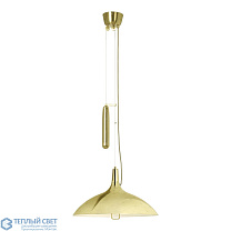 1965 Pendant