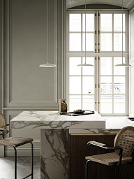 2420203009 Nordlux Artist Подвесной светильник