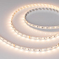029990(2) Arlight Лента IC-BA108-12mm 48V RGBW-Warm (15 W/m, IP20, 5060/2835, 40m) — фото 3