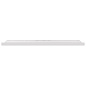 047923 Arlight Светильник DL-TITAN-FRAMELESS-S600x600-40W Day4000 (WH, 120 deg, CRI90, 230V) — фото 5