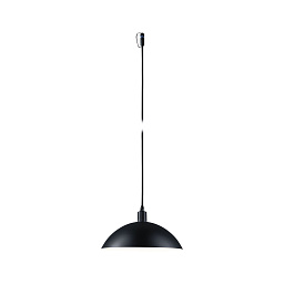 Plug-Shine-Pendant Paulmann Plug & Shine Подвесной светильник