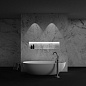 Встраиваемый светильник Maytoni Dip 15W 1550лм Черный DL118-15W-3K-B — фото 6