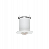 powerLED 1 W 136 Lm - Super warm 2700 K - 70°