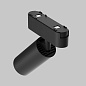 TR103-1-12W4K-M-B Maytoni Focus LED Трековый светильник 12W 1100лм Черный — фото 3