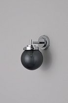 Original BTC Mini Globe
