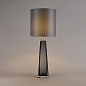 TL709 Diamond Bella Figura квадратный светильник-обелиск — фото 1