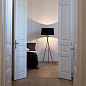 TRISA05 Tripode Santa & Cole торшер — фото 3