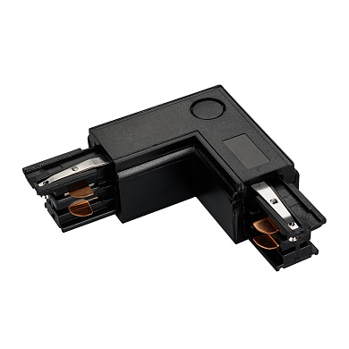 Коннектор Arlight LGD-4TR-CON-L-INT C 4TR