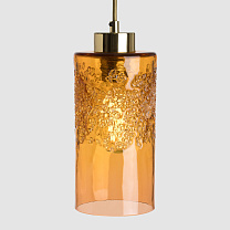 Quartz Light Standard персиковый