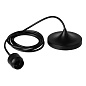 Комплект подвеса UMAGE Cord Set Pro — фото 6