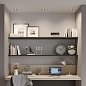 Встраиваемый светильник Novotech Morus 371000 — фото 7