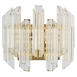 L23222.92 L'Arte Luce Retro Murano бра