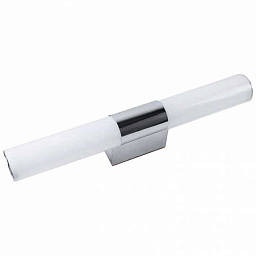 A2828AP-1CC Arte Lamp Callisto подсветка для зеркал LED 8W 600Lm 3000K