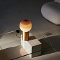 A691-451-4015-27K Marset Dipping Light S настольный светильник — фото 6