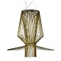 Подвесной светильник Foscarini Allegretto Assai — фото 1