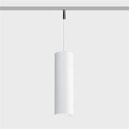 Laser-pendant-for-low-voltage-track-2 iGuzzini Laser Встраиваемый подвесной трековый светильник