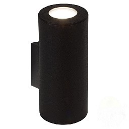 Светильник уличный настенный Fumagalli FRANCA 90-2L WALL