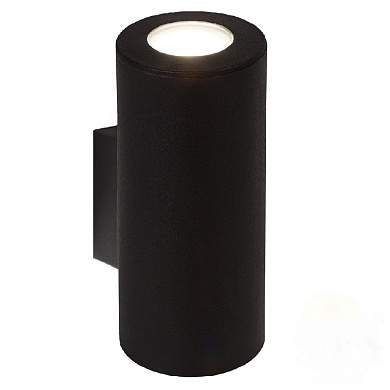 Светильник уличный настенный Fumagalli FRANCA 90-2L WALL