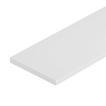 ARH-W20-3000-WHITE