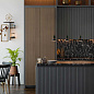 Подвесной светильник Anglepoise Type 80 Матовый черный 32931 — фото 3