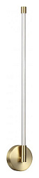 4392/14WL Odeon Light Anta Бра