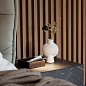Подвесной светильник Archimede SP CONO Ideal Lux 328348, черный — фото 3