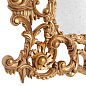 TM0049 Eichholtz Rococo зеркало — фото 4