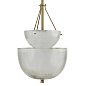 Люстра Arteriors Colleen — фото 3