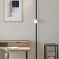 Трековый светильник Denkirs Belty Spot DK5542-WH+BK — фото 7