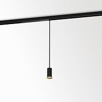 M - CUPPA C 92740 DIM5 B-GC