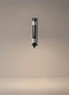 Настенный светильник In The Tube / 360 400 Wall DCW éditions — фото 3