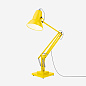 Торшер Anglepoise Original 1227 Лимонно-желтый 31754 — фото 9