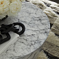 5639 Godwin Cocktail Table Arteriors кофейный стол — фото 1