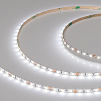 MICROLED-M120-3.5mm 12V White6000 (8.3 W/m, IP20, 2216, 3m)