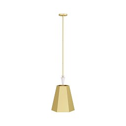 DPC02 Arteriors Teagan подвесной светильник