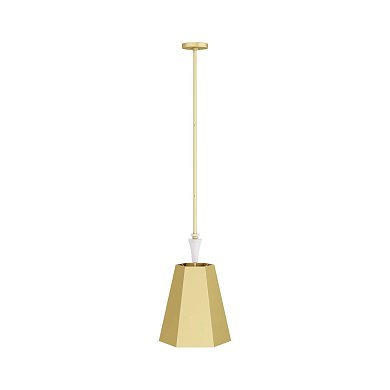 Подвесной светильник Arteriors Teagan